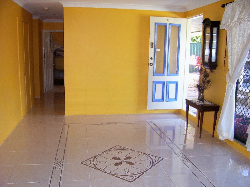 10 Albert Street, Eagleby QLD 4207