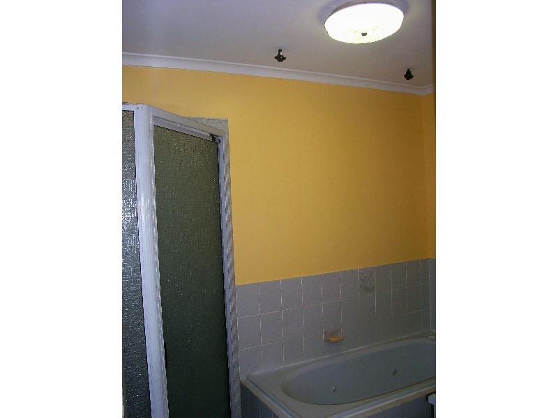 10 Albert Street, Eagleby QLD 4207