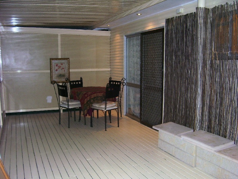 10 Albert Street, Eagleby QLD 4207