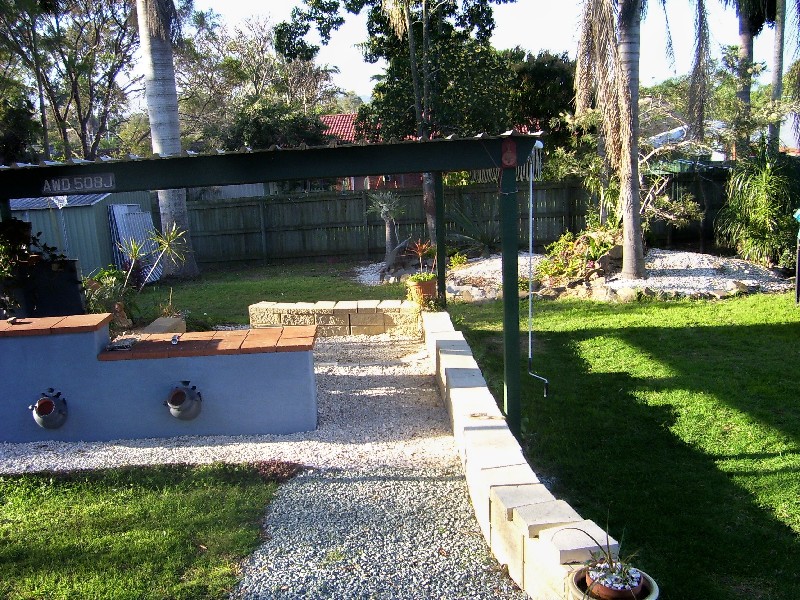 10 Albert Street, Eagleby QLD 4207