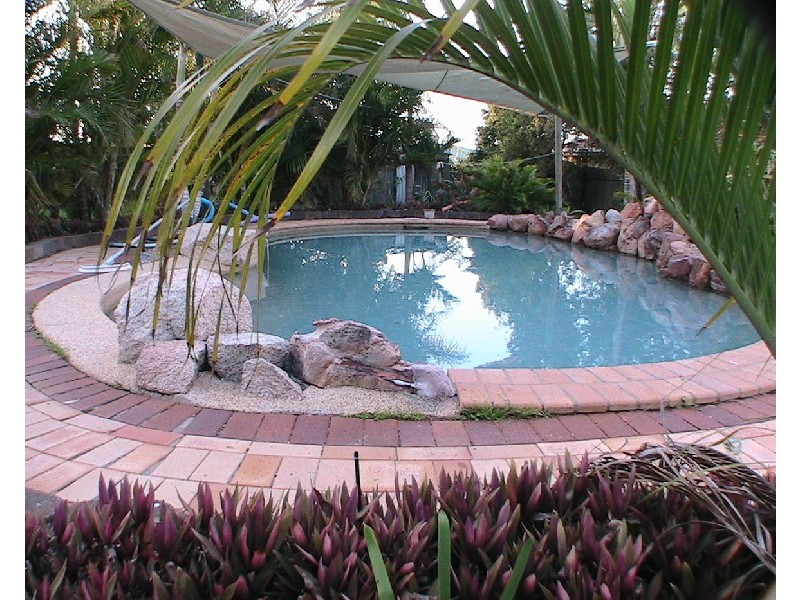 11 Sandra Ann Drive, Edens Landing QLD 4207