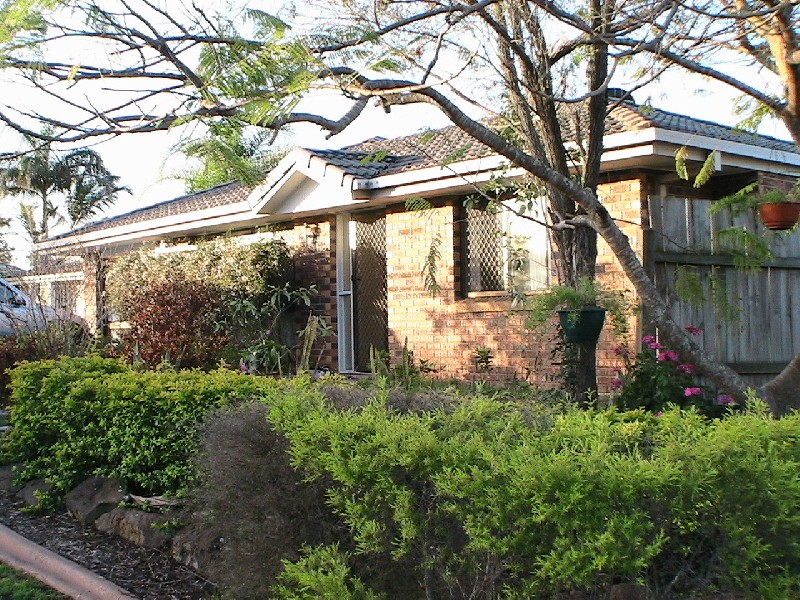 11 Sandra Ann Drive, Edens Landing QLD 4207