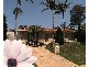 98 Herses Road, , Eagleby QLD 4207