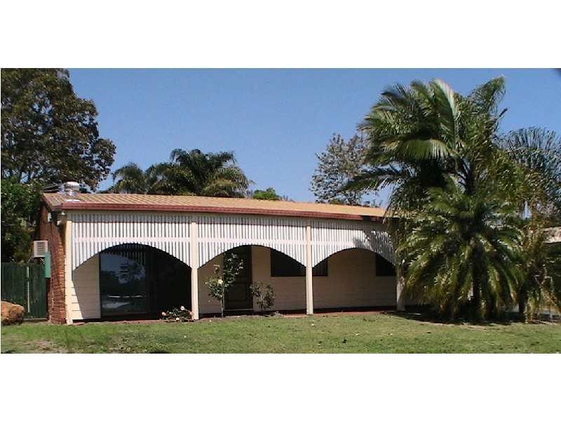 37 Montrose Avenue, Bethania QLD 4205