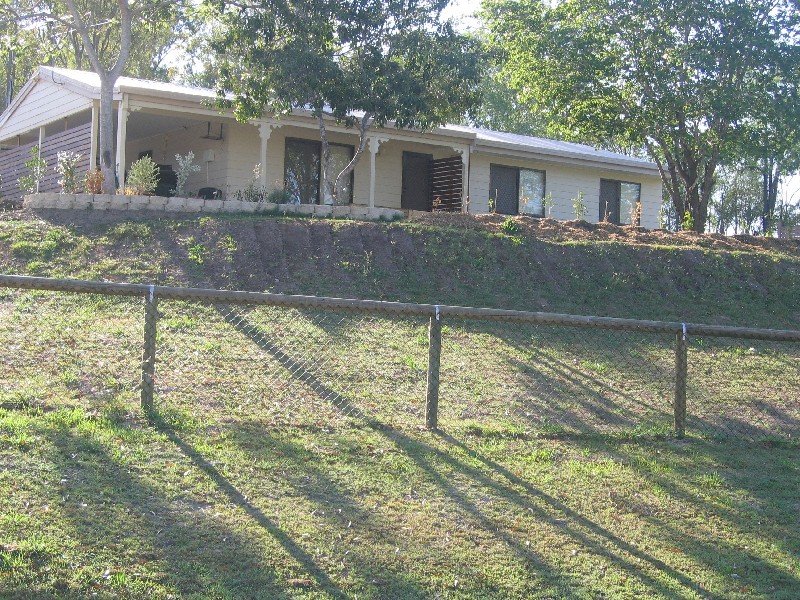 47 – 49 Enkleman Road, Yatala QLD 4207