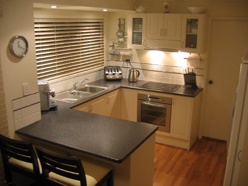 47 – 49 Enkleman Road, Yatala QLD 4207