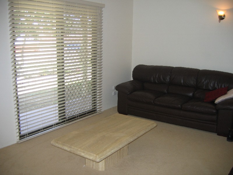 47 – 49 Enkleman Road, Yatala QLD 4207