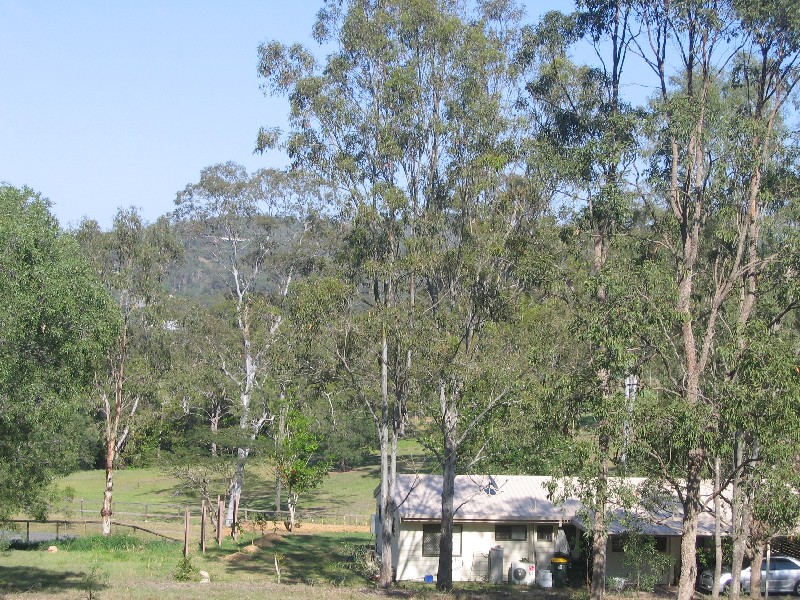 47 – 49 Enkleman Road, Yatala QLD 4207