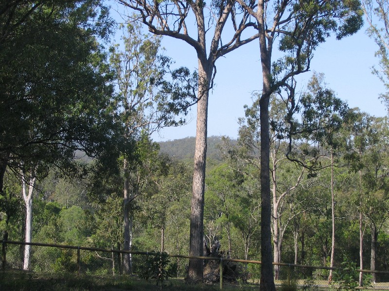 47 – 49 Enkleman Road, Yatala QLD 4207