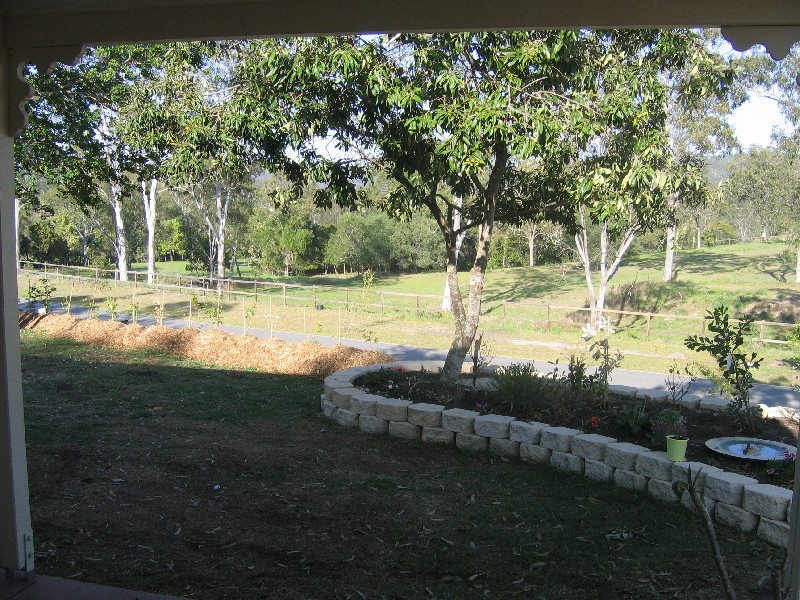 47 – 49 Enkleman Road, Yatala QLD 4207