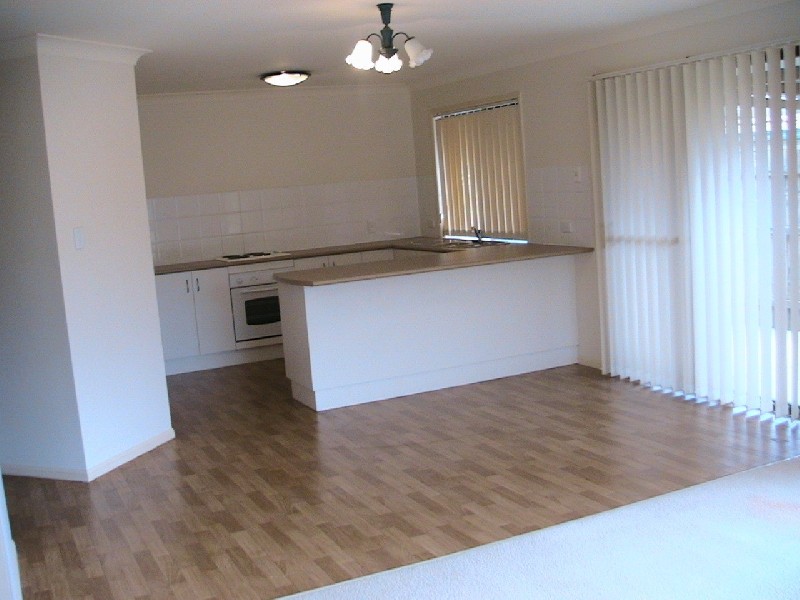 Edens Landing QLD 4207