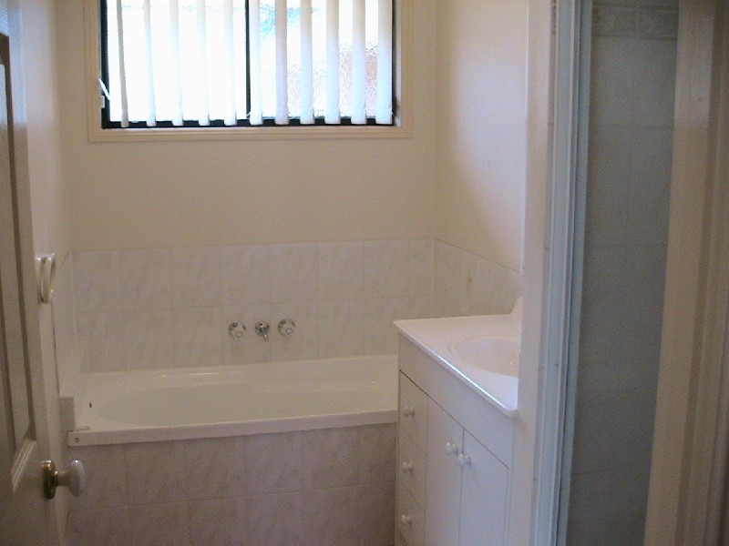 Edens Landing QLD 4207