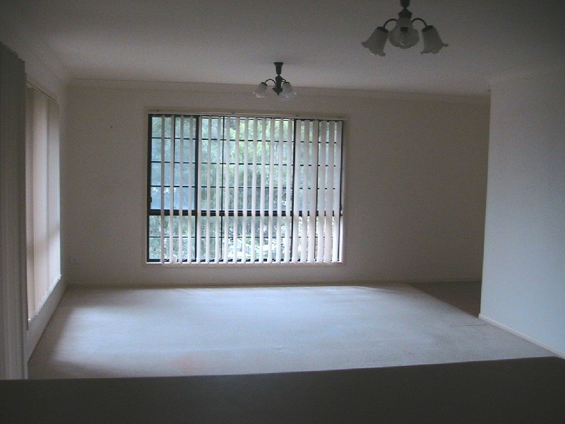 Edens Landing QLD 4207