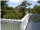 Yatala QLD 4207