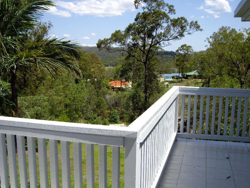Yatala QLD 4207