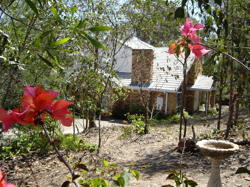 Yatala QLD 4207