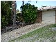 Edens Landing QLD 4207