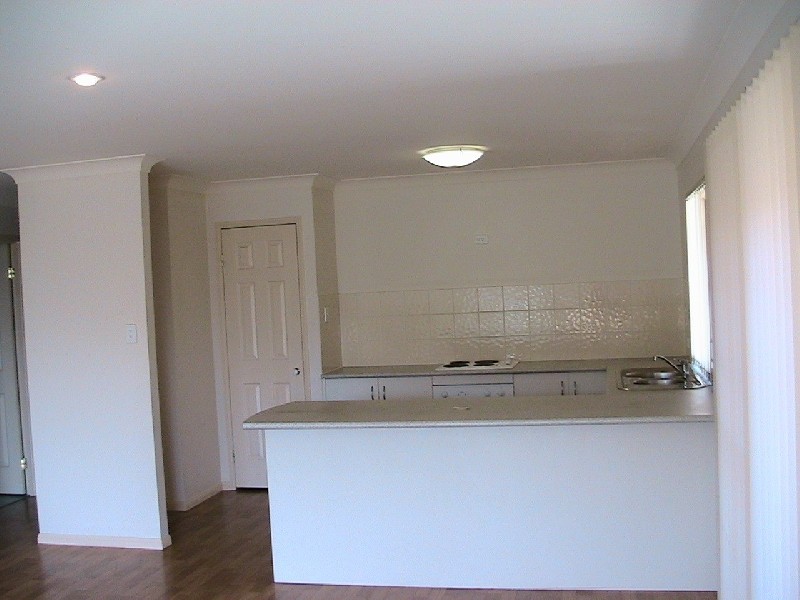 Edens Landing QLD 4207