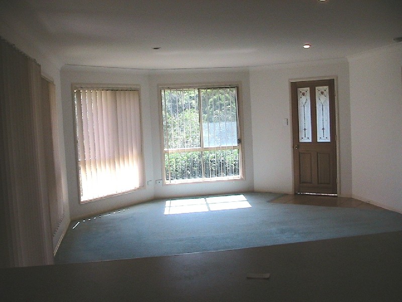 Edens Landing QLD 4207