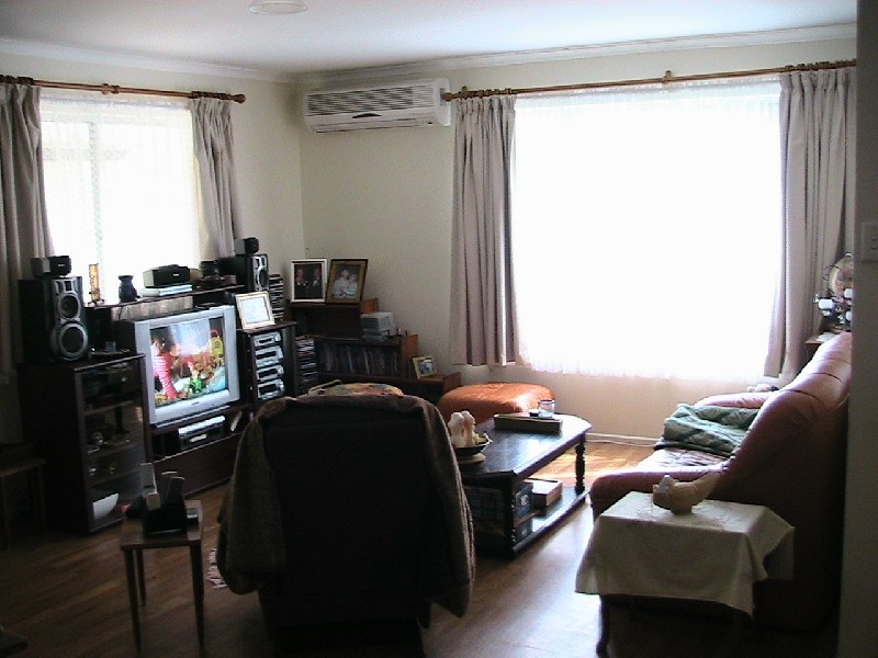 Edens Landing QLD 4207