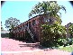 Mount Warren Park QLD 4207