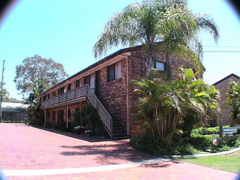 Mount Warren Park QLD 4207