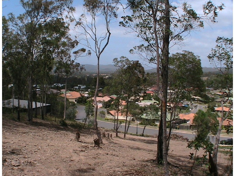 9 Hartwig Court, Mount Warren Park QLD 4207