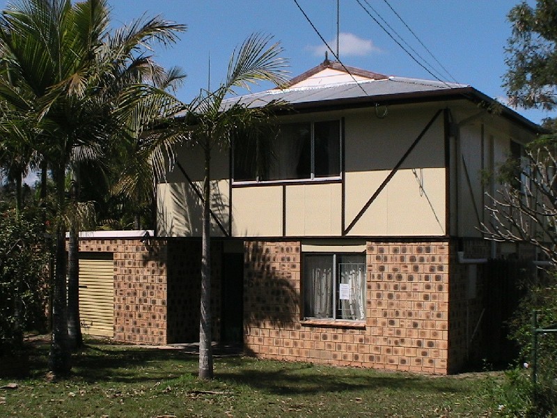 6 River Streeet, Eagleby QLD 4207