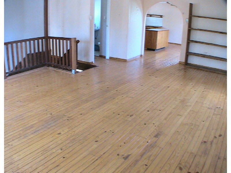 6 River Streeet, Eagleby QLD 4207