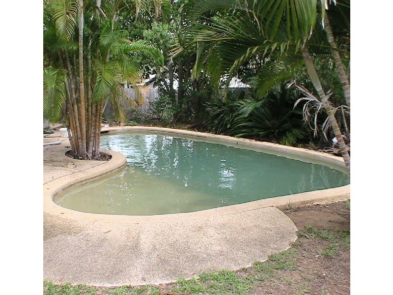 6 River Streeet, Eagleby QLD 4207