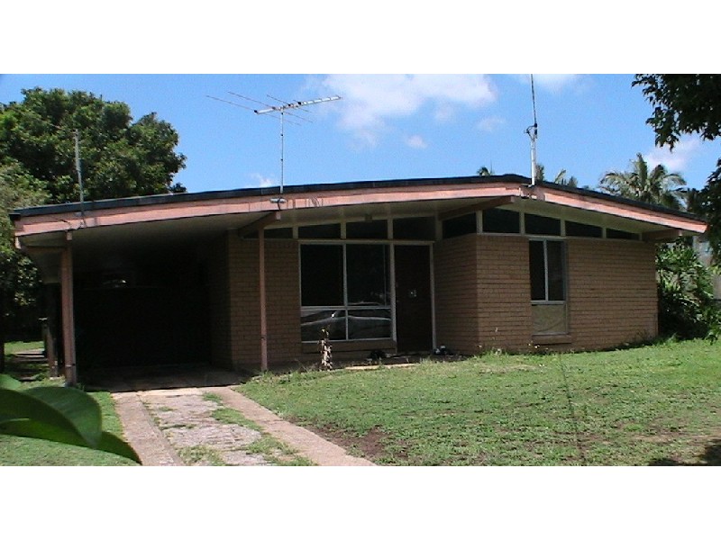 6 Sunland Street, Beenleigh QLD 4207