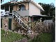 20 Dryandra Drive, Eagleby QLD 4207