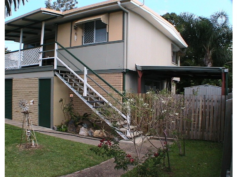 20 Dryandra Drive, Eagleby QLD 4207