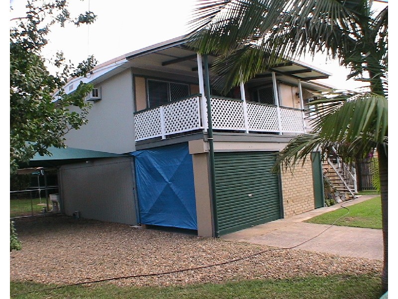 20 Dryandra Drive, Eagleby QLD 4207