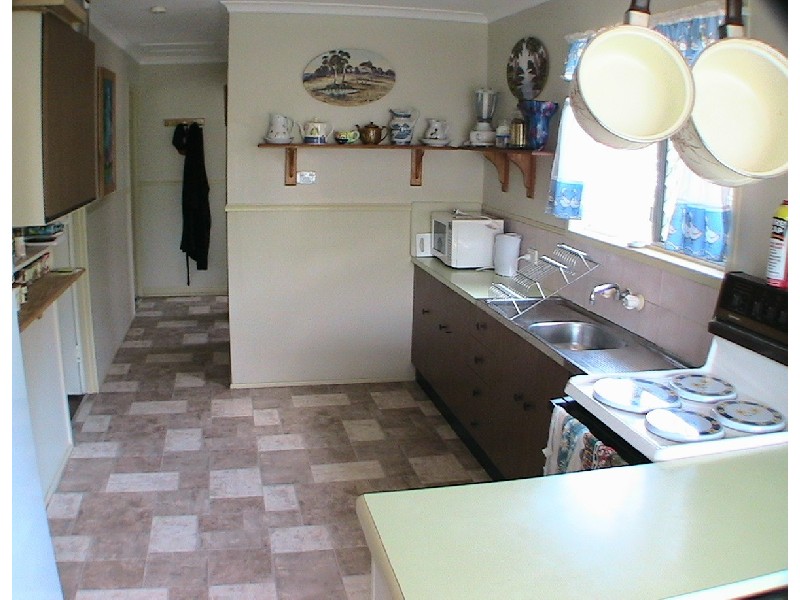 20 Dryandra Drive, Eagleby QLD 4207