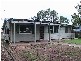Eagleby QLD 4207