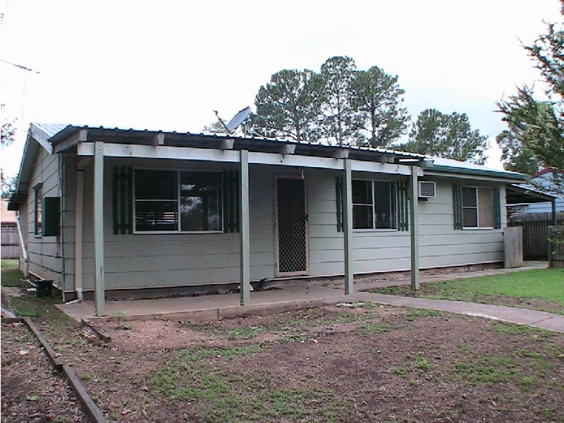 Eagleby QLD 4207