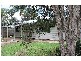 Eagleby QLD 4207