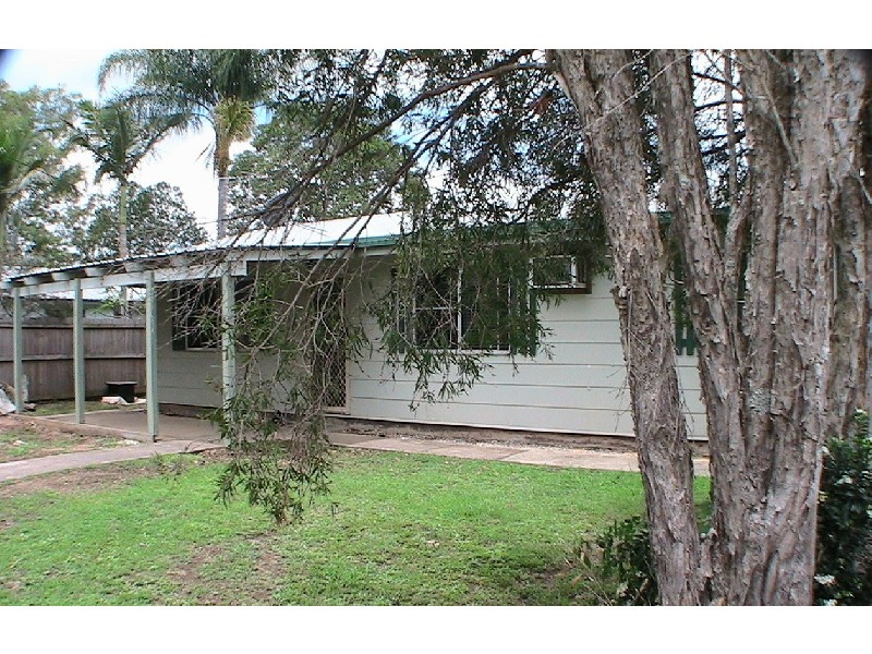 Eagleby QLD 4207
