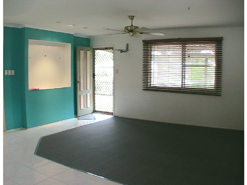 Eagleby QLD 4207