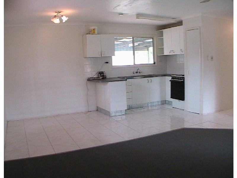 Eagleby QLD 4207