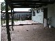 Eagleby QLD 4207