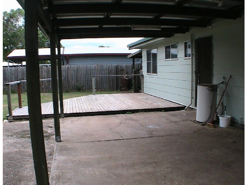 Eagleby QLD 4207