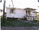 Stapylton QLD 4207