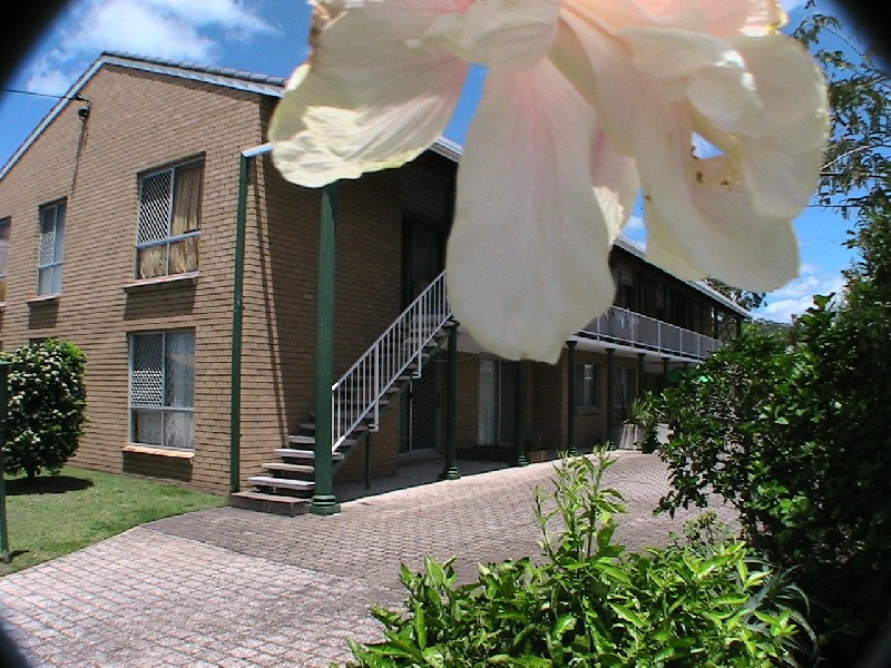 6/22 Cotswold Street, Mount Warren Park QLD 4207