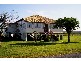 512  Burnside Road, Gilberton QLD 4208