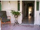 512  Burnside Road, Gilberton QLD 4208