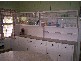 512  Burnside Road, Gilberton QLD 4208