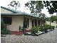 48 Lima Street, Holmview QLD 4207