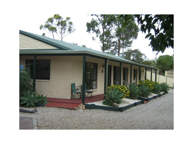 48 Lima Street, Holmview QLD 4207